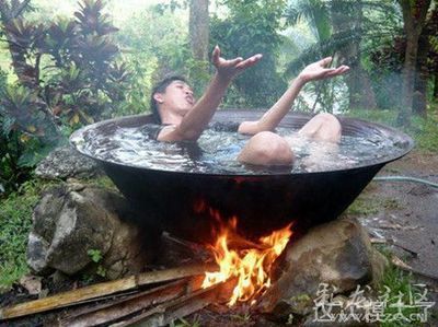 这次