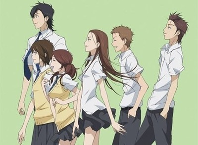 只要