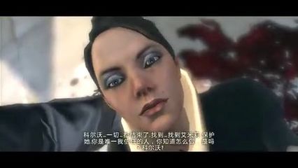 羞辱