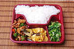 学生