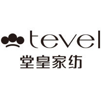 堂皇
