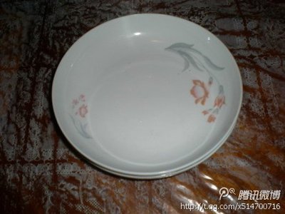 提倡
