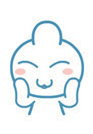 欣慰