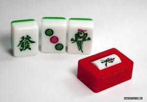 一条