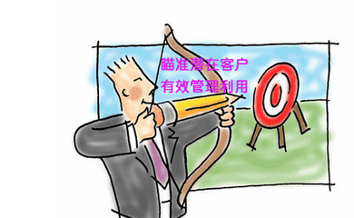 潜在