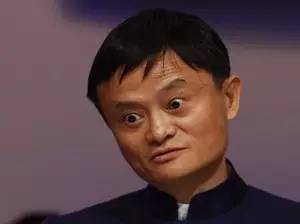 起眼
