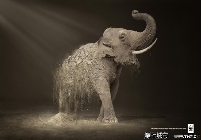 灭亡