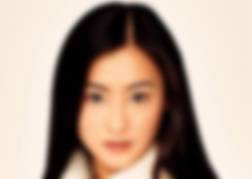 模糊