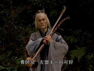 莫大