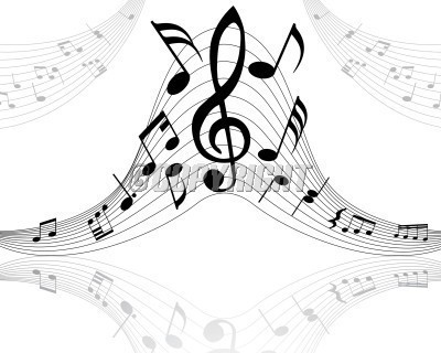 乐曲