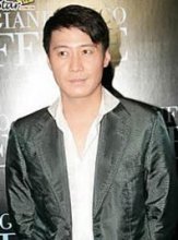 黎明
