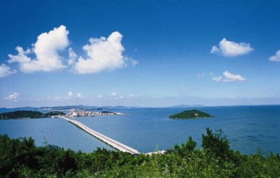 太湖