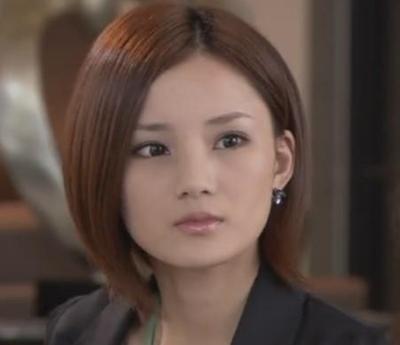 适合