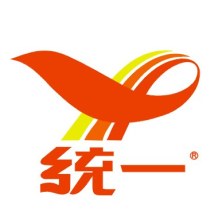 统一