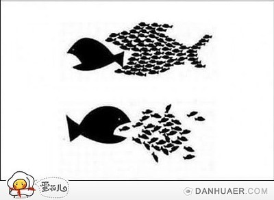 团结