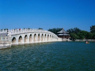 昆明湖