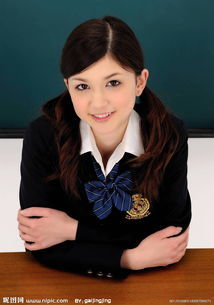 中学生