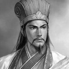 诸葛亮