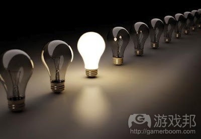 筛选