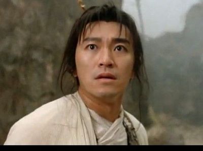少来