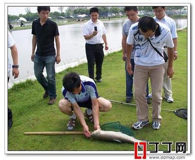 圣地