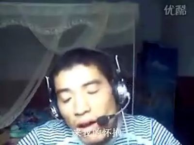 往往