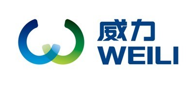 威力