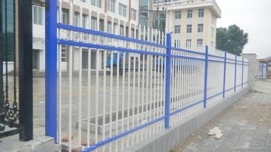 围墙