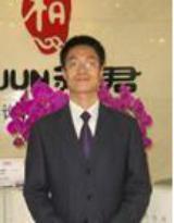 连同