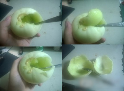 难道
