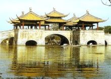 东方
