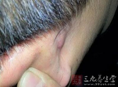 东西