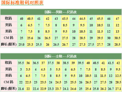 对照