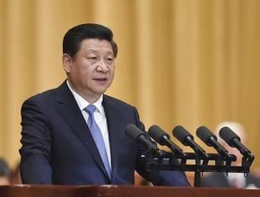发表