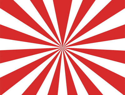 放射