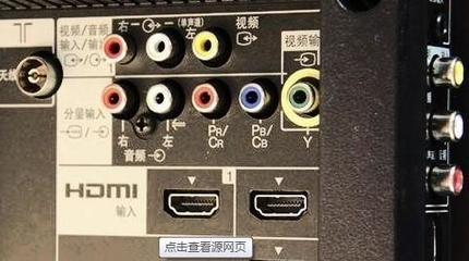 分量