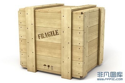 箱子