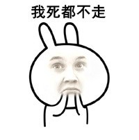 不走