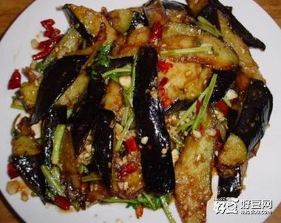 风味