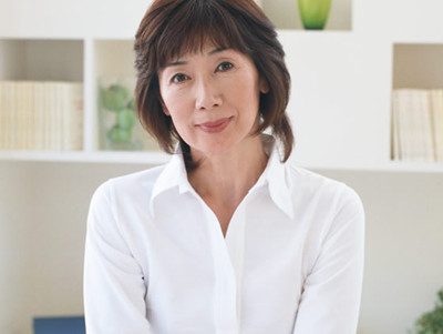 中年