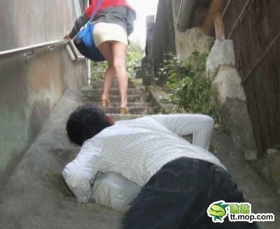 短裙