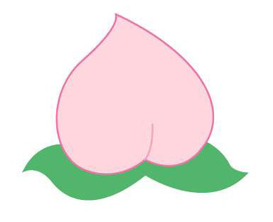 桃子