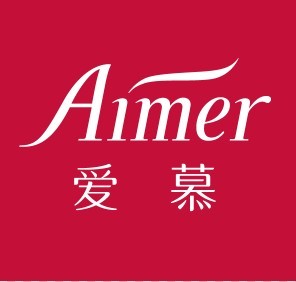 爱慕
