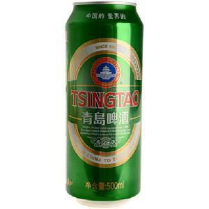 醇厚