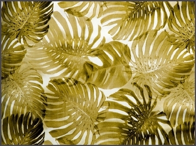 繁密