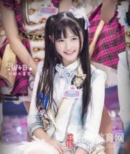 费心
