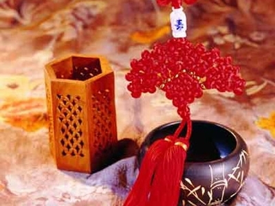 烘托