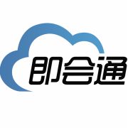 会通