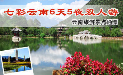 六天