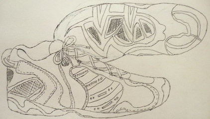 描写